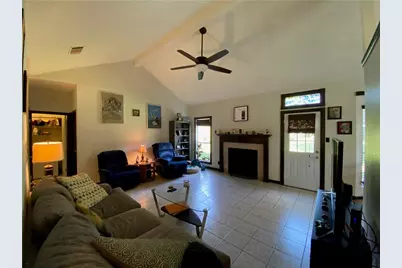 16402 Malden Drive, Pflugerville, TX 78660 - Photo 6