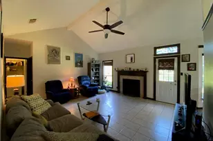 16402 Malden Dr, Pflugerville, TX 78660 - Photo 6