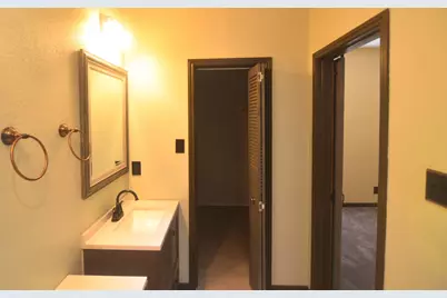 16402 Malden Drive, Pflugerville, TX 78660 - Photo 20
