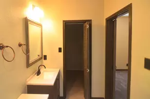 16402 Malden Dr, Pflugerville, TX 78660 - Photo 20