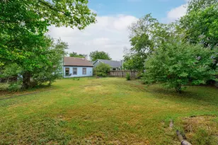16402 Malden Dr, Pflugerville, TX 78660 - Photo 22