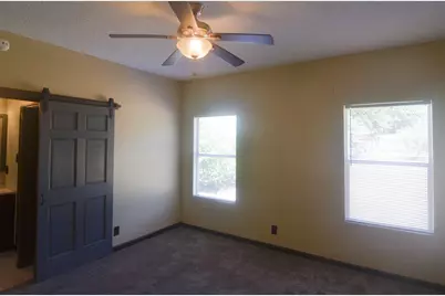 16402 Malden Drive, Pflugerville, TX 78660 - Photo 14