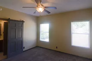 16402 Malden Dr, Pflugerville, TX 78660 - Photo 14