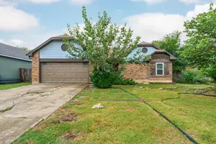 16402 Malden Dr, Pflugerville, TX 78660 - Photo 2