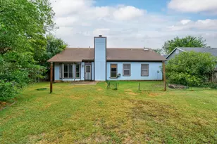 16402 Malden Dr, Pflugerville, TX 78660 - Photo 20