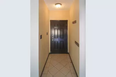 16402 Malden Drive, Pflugerville, TX 78660 - Photo 2
