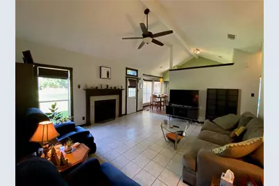 16402 Malden Drive, Pflugerville, TX 78660 - Photo 4