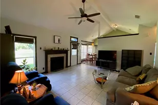 16402 Malden Dr, Pflugerville, TX 78660 - Photo 4