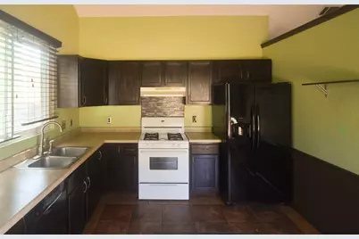 16402 Malden Drive, Pflugerville, TX 78660 - Photo 12