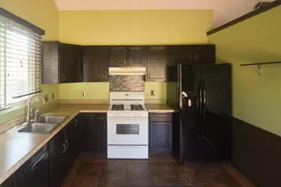 16402 Malden Dr, Pflugerville, TX 78660 - Photo 12