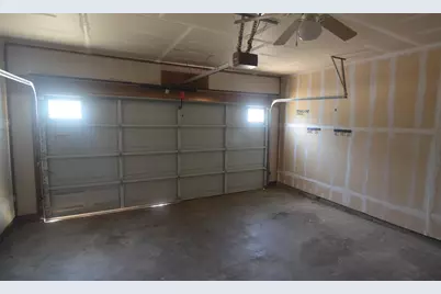 16402 Malden Drive, Pflugerville, TX 78660 - Photo 28