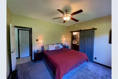 16402 Malden Drive, Pflugerville, TX 78660 - Photo 16