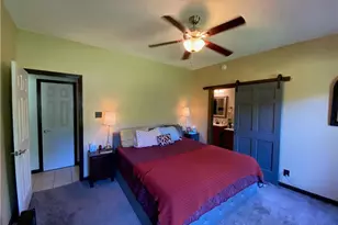 16402 Malden Dr, Pflugerville, TX 78660 - Photo 16