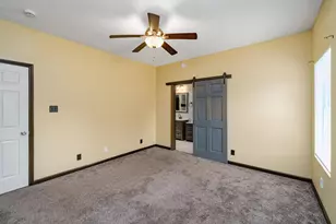 16402 Malden Dr, Pflugerville, TX 78660 - Photo 10