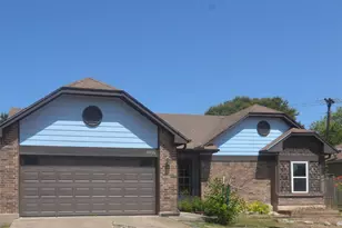 16402 Malden Dr, Pflugerville, TX 78660 - Photo 1