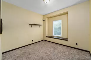 16402 Malden Dr, Pflugerville, TX 78660 - Photo 16