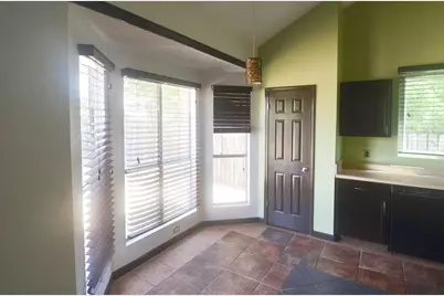 16402 Malden Drive, Pflugerville, TX 78660 - Photo 8