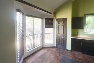 16402 Malden Dr, Pflugerville, TX 78660 - Photo 8