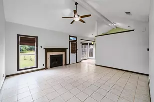 16402 Malden Dr, Pflugerville, TX 78660 - Photo 4