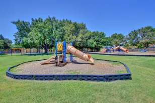 16402 Malden Dr, Pflugerville, TX 78660 - Photo 32