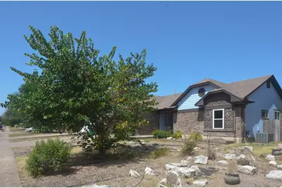 16402 Malden Drive, Pflugerville, TX 78660 - Photo 32