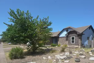 16402 Malden Dr, Pflugerville, TX 78660 - Photo 32