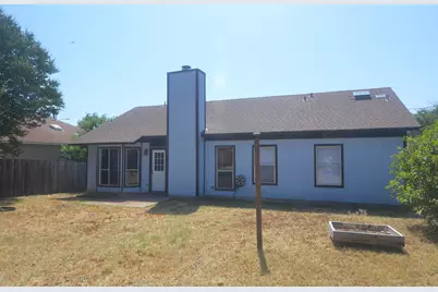 16402 Malden Drive, Pflugerville, TX 78660 - Photo 30