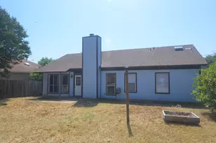 16402 Malden Dr, Pflugerville, TX 78660 - Photo 30