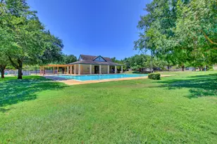 16402 Malden Dr, Pflugerville, TX 78660 - Photo 28