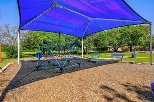 16402 Malden Dr, Pflugerville, TX 78660 - Photo 36