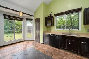 16402 Malden Dr, Pflugerville, TX 78660 - Photo 8