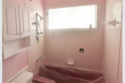 16402 Malden Drive, Pflugerville, TX 78660 - Photo 26