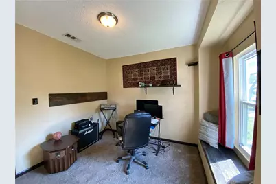 16402 Malden Drive, Pflugerville, TX 78660 - Photo 22