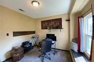 16402 Malden Dr, Pflugerville, TX 78660 - Photo 22