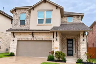 1229 Westborough Ln, Leander, TX 78641 - Photo 2