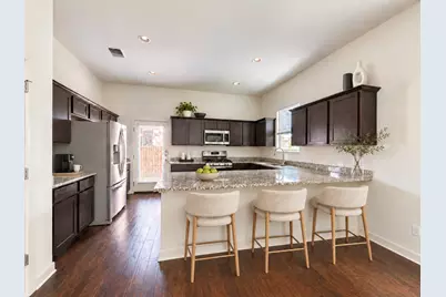 1229 Westborough Lane #18, Leander, TX 78641 - Photo 8