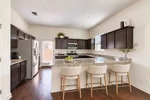 1229 Westborough Ln, Leander, TX 78641 - Photo 8