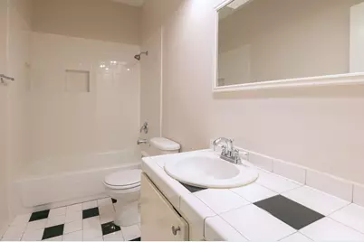 11970 Jollyville Road #209, Austin, TX 78759 - Photo 18