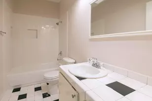 11970 Jollyville Rd, Austin, TX 78759 - Photo 18