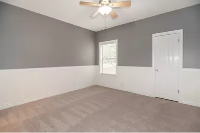 11970 Jollyville Road #209, Austin, TX 78759 - Photo 12