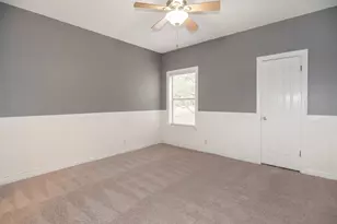 11970 Jollyville Rd, Austin, TX 78759 - Photo 12