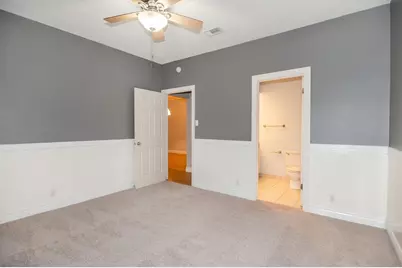 11970 Jollyville Road #209, Austin, TX 78759 - Photo 14