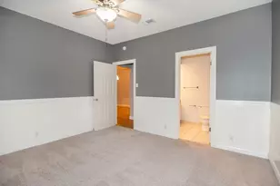 11970 Jollyville Rd, Austin, TX 78759 - Photo 14