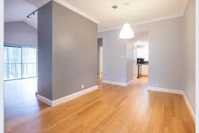11970 Jollyville Road #209, Austin, TX 78759 - Photo 4