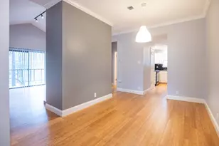 11970 Jollyville Rd, Austin, TX 78759 - Photo 4