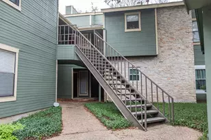 11970 Jollyville Rd, Austin, TX 78759 - Photo 2