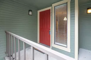 11970 Jollyville Rd, Austin, TX 78759 - Photo 1