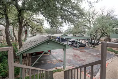 11970 Jollyville Road #209, Austin, TX 78759 - Photo 20