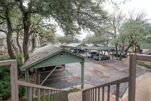 11970 Jollyville Rd, Austin, TX 78759 - Photo 20