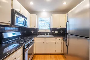 11970 Jollyville Rd, Austin, TX 78759 - Photo 6